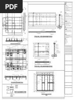 Example of A Simple Programme of Works | PDF | Road | Structural ...