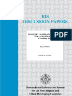 Download FTA by Arun Rathore SN81953118 doc pdf