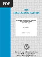 Download FTA by Arun Rathore SN81953118 doc pdf