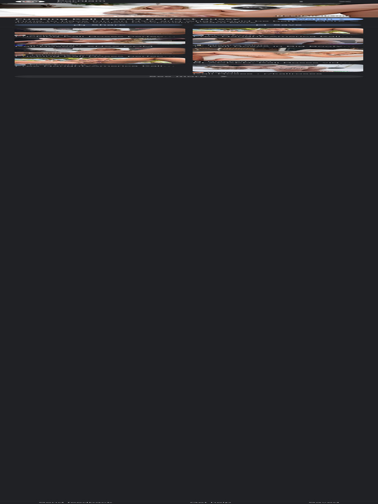 Kali Roses Naked Pic - Google Search | PDF