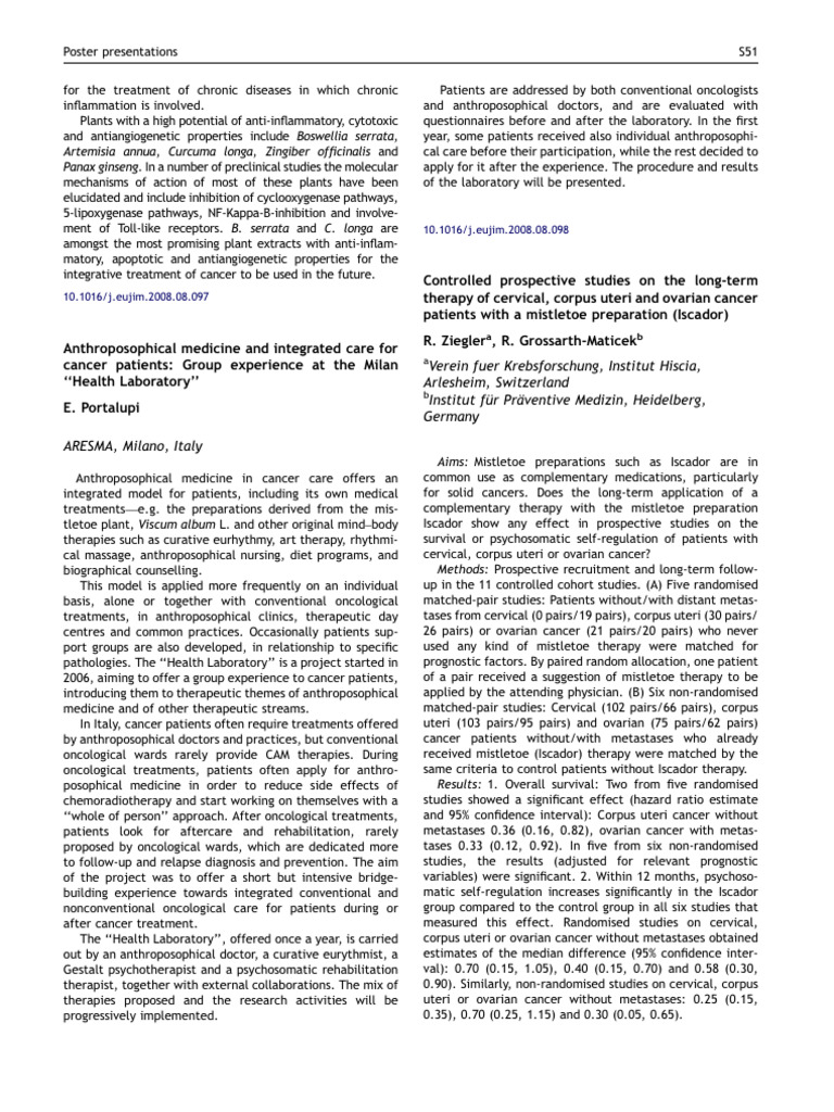 Free Pet Care For Cancer Patients