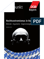 dgb_broschüre_rechtsextremismus_klein_final