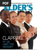 Download Elders Digest 2011_04 by Patrick Anani SN81953337 doc pdf