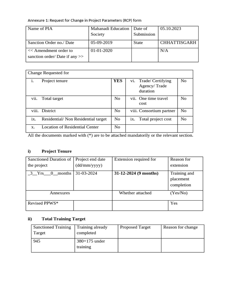 SF C1 - Project-IV - (Second) | PDF | Justice | Crime & Violence