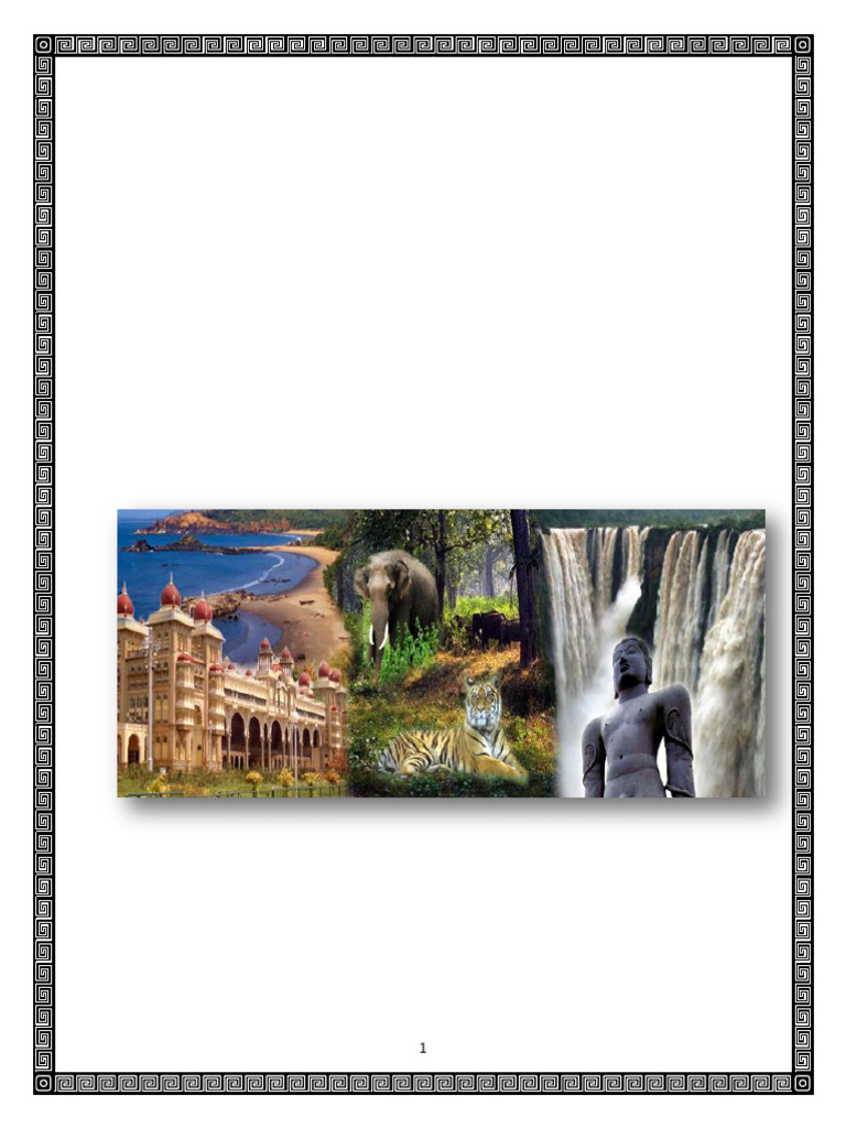 Kannada visual data 8