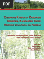 Download CARE International by Debit Losong SN81954592 doc pdf