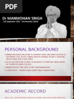 NeetCode 150 - A List by Amoghmc - LeetCode | PDF | Algorithms And Data ...