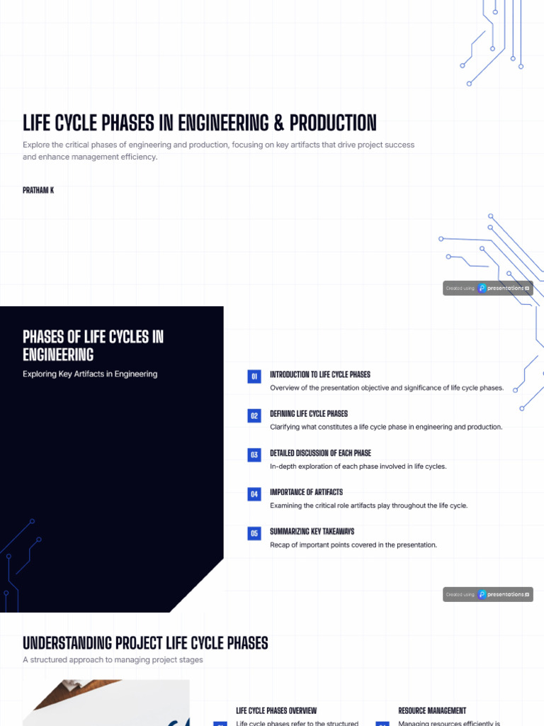life-cycle-phases-in-engineering-and-production-analysis-pdf