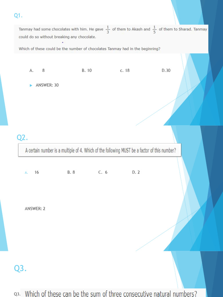 CBE Practice Paper - 6 | PDF