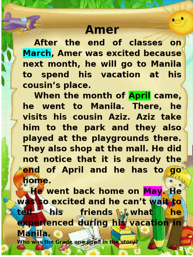 amer-s-exciting-manila-vacation-pdf