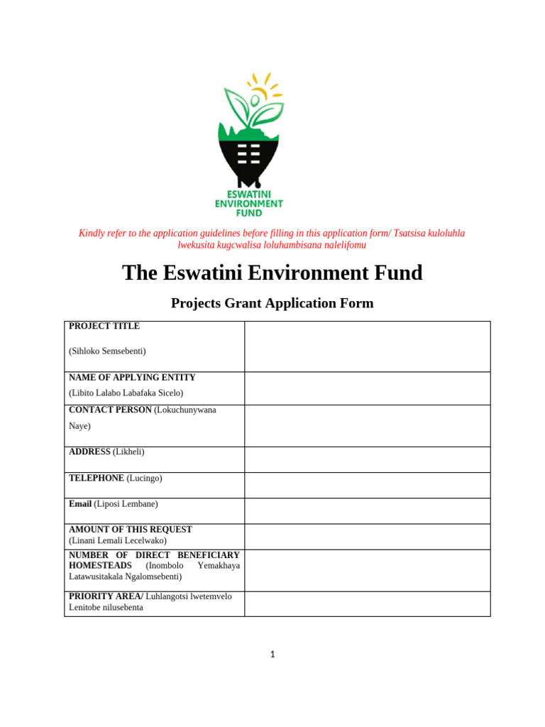 APPLICATION FOR EA FOR 2024 2025PDF visual data 4