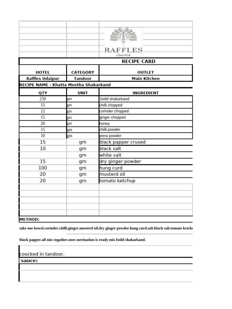 indian-recipes-pdf-chutney-ginger
