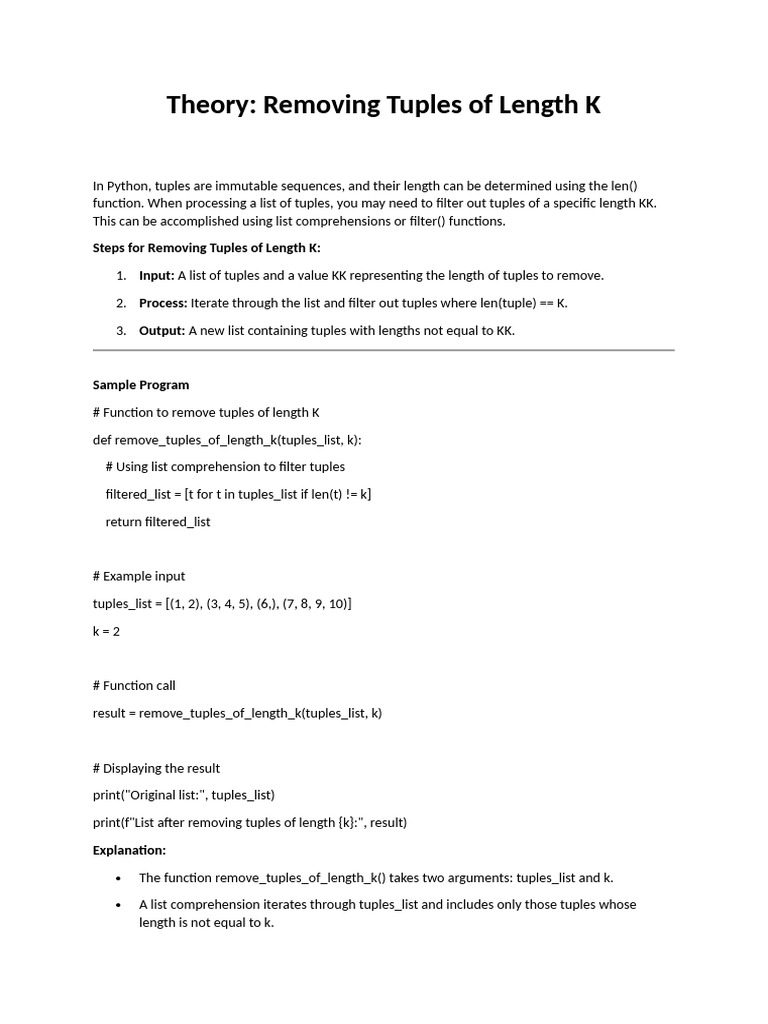 MKCL COURSE Case study 1 | PDF