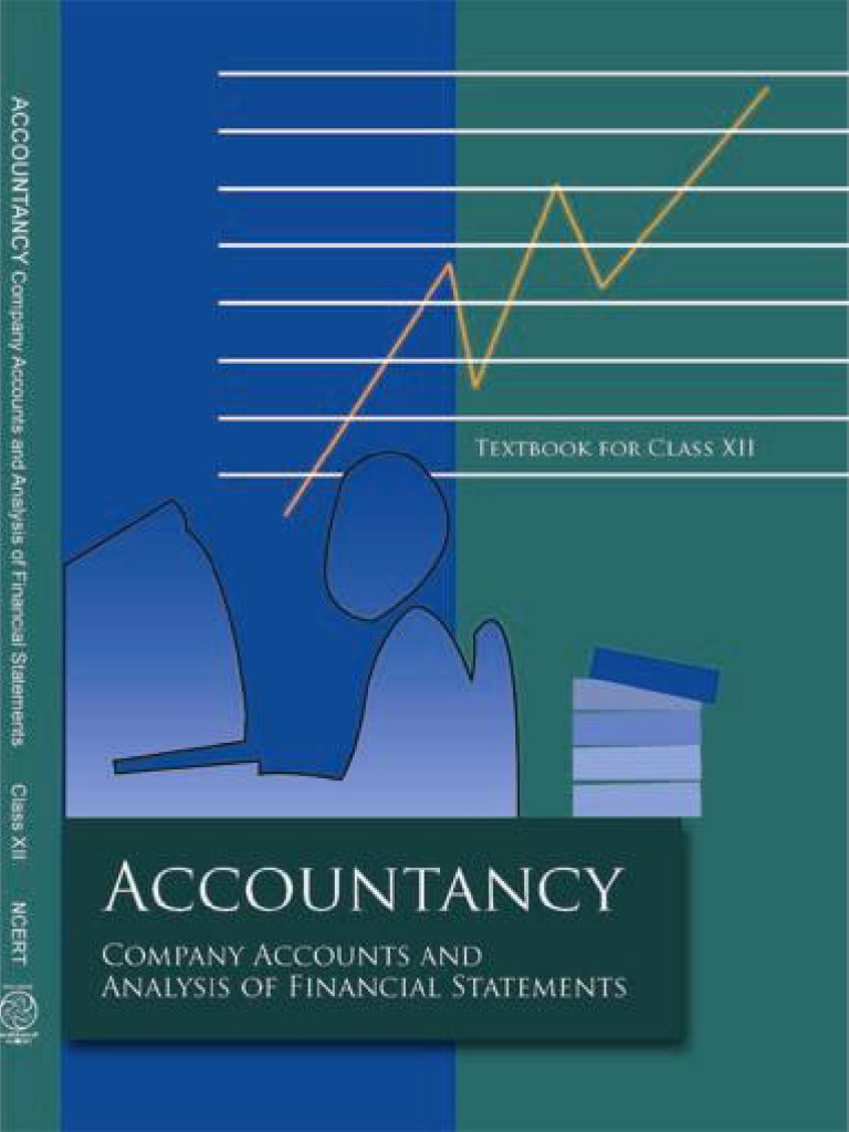 Txt.07 - Std'12 - Accountancy - Company Accounts and Analysis of ...