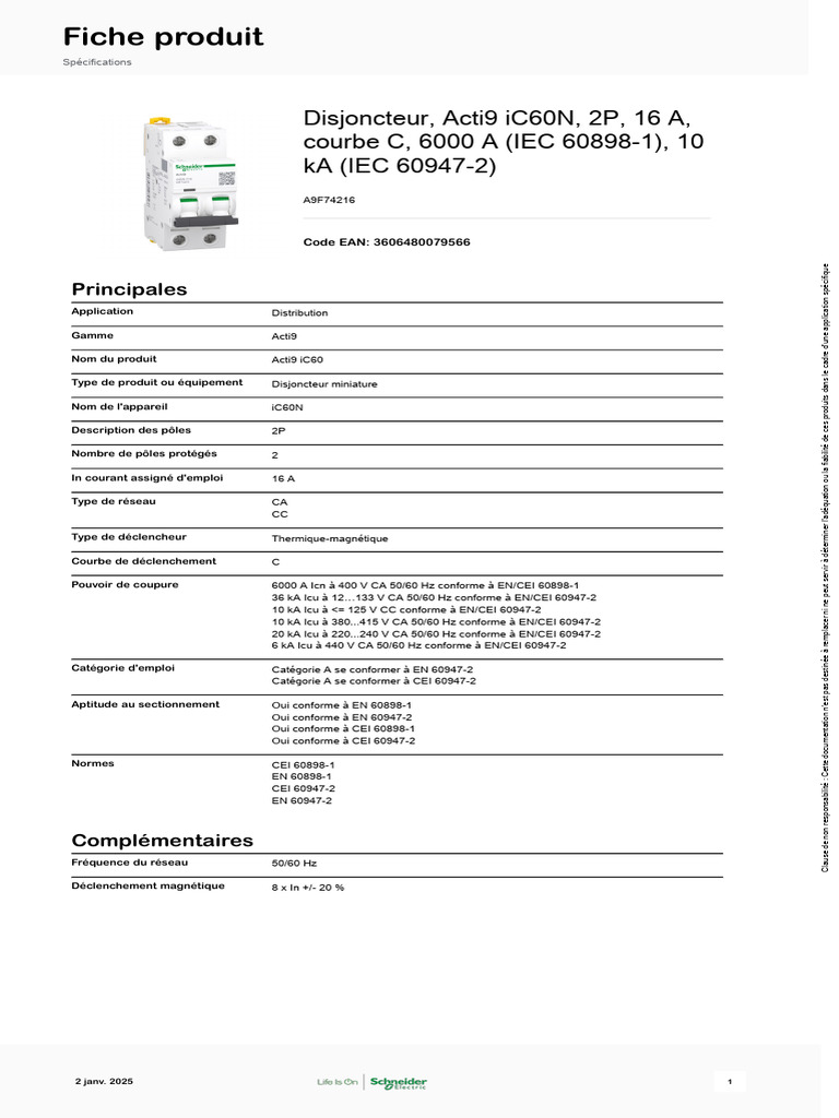Naturado Beurre de Karité 100% Pur bio 75ml - Au quotidien