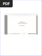 Ukraina qoshiqchilar bilan porno