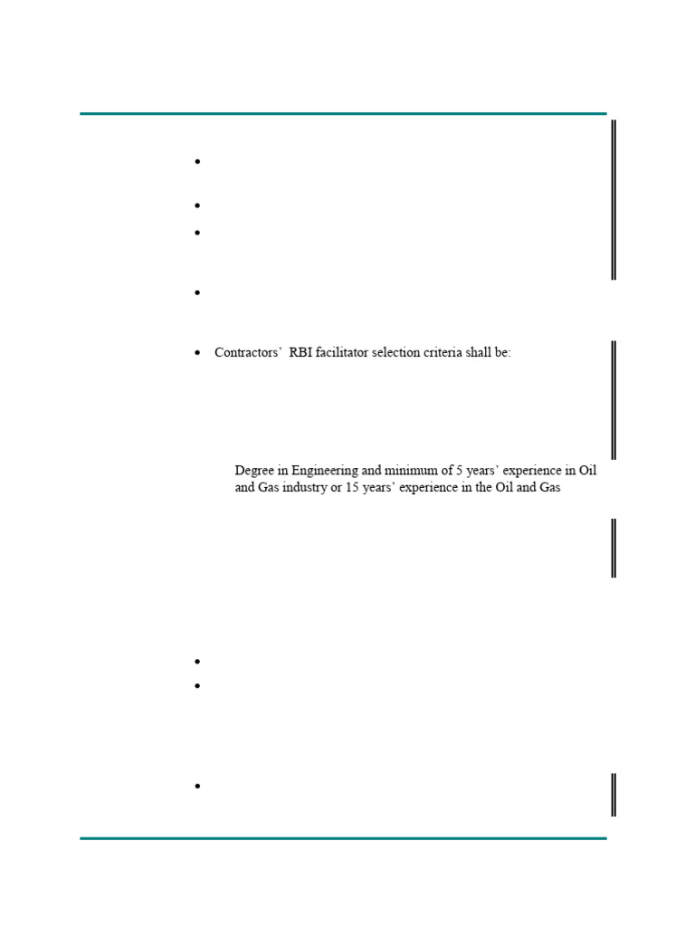 Split pdf 20 pdf