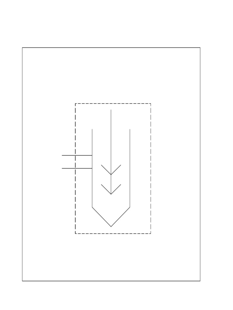 Extractor | PDF