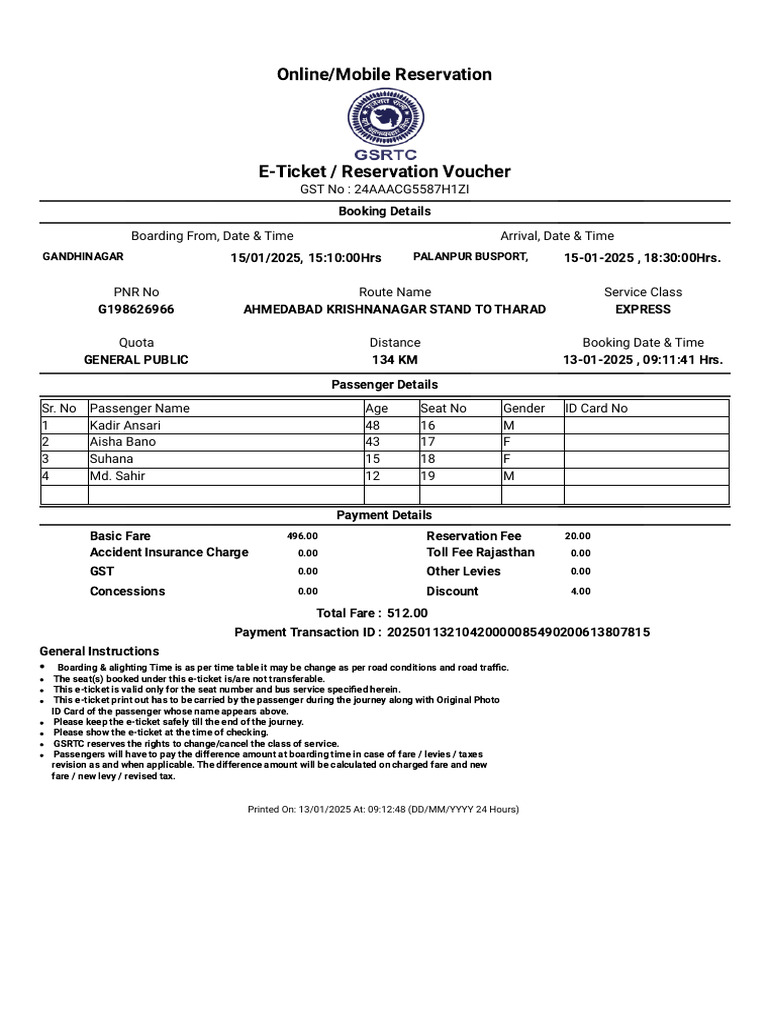 gsrtc-1-pdf-fare-payments