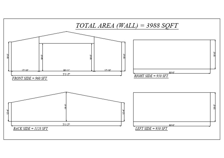 Dhamial Area | PDF