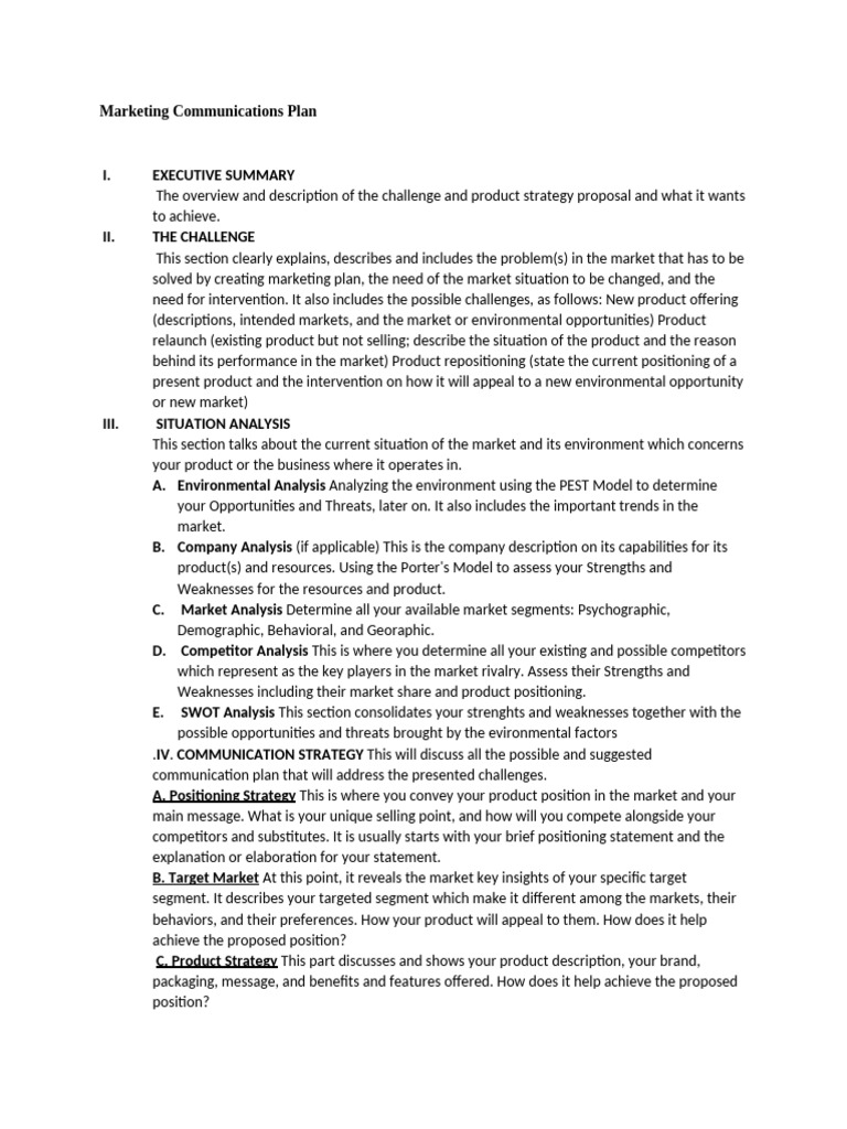 Night in Paradise Hotel Resort Marketing Plan | PDF | Performance ...
