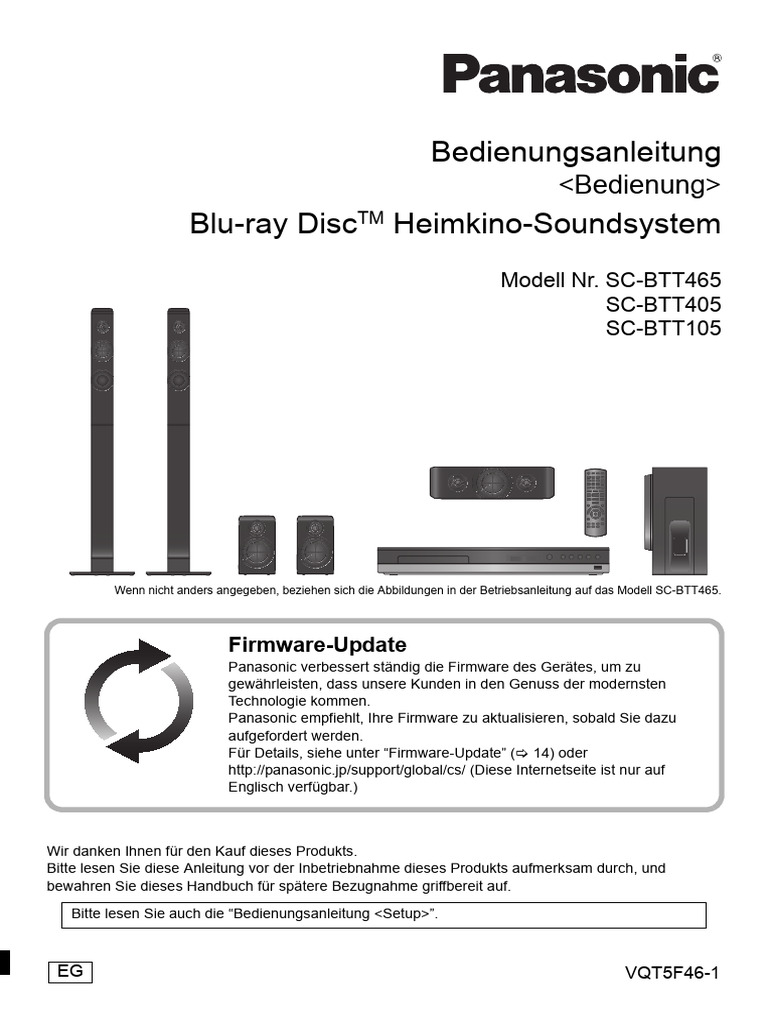 Bedienungsanleitung 2 | PDF