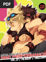 Download Black Monkey MxM - Mad Performance Vol11 by Maria Knight SN81957925 doc pdf