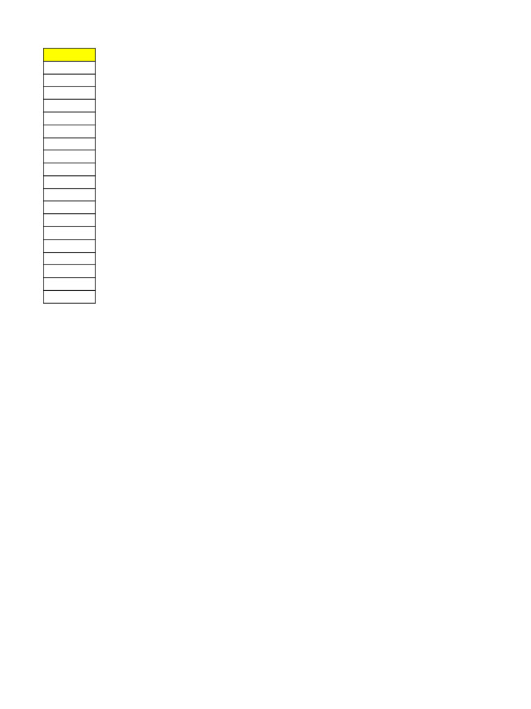 FFF | PDF