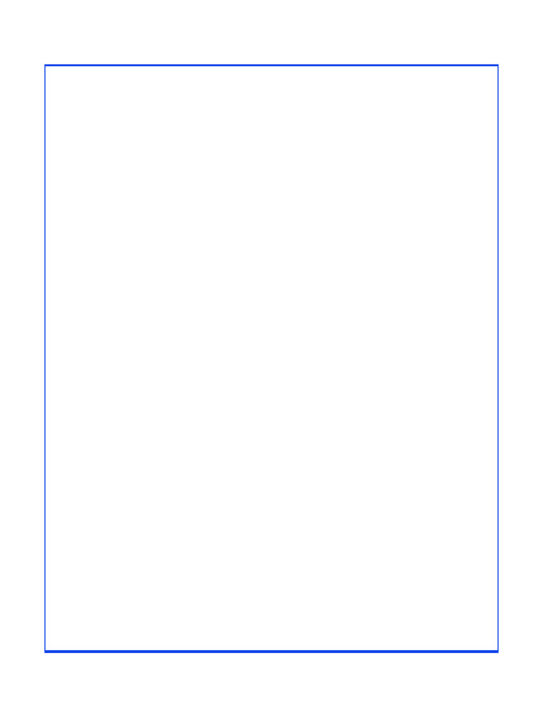2 R Factorial Designs | PDF | Errors And Residuals | Confidence Interval