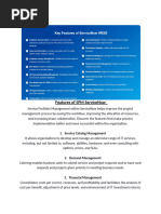 ServiceNow Incident Closure Codes Guide | PDF | Computer Data Storage ...