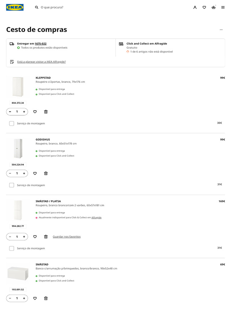Sitemapcdatahttpsshopinf Inetcomnotice Ikea Pdf