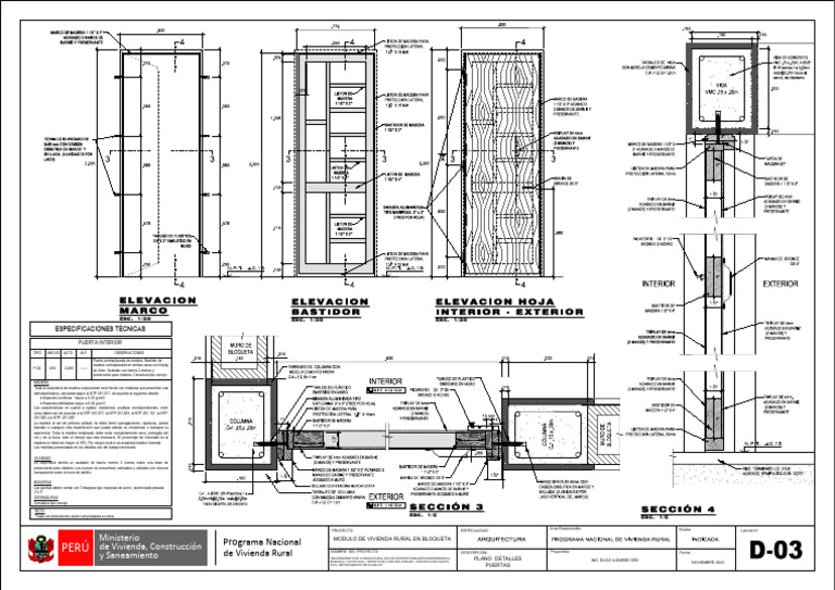 Cerwin Vega D-2, D-3, D-3E, DX-3 Speaker Foam Surround Repair Kit