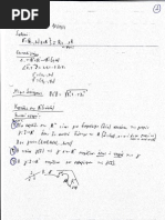 Si Meiosis Polite I Log I As | PDF