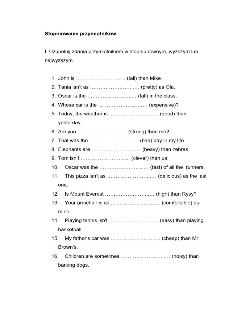 julka-2-pdf