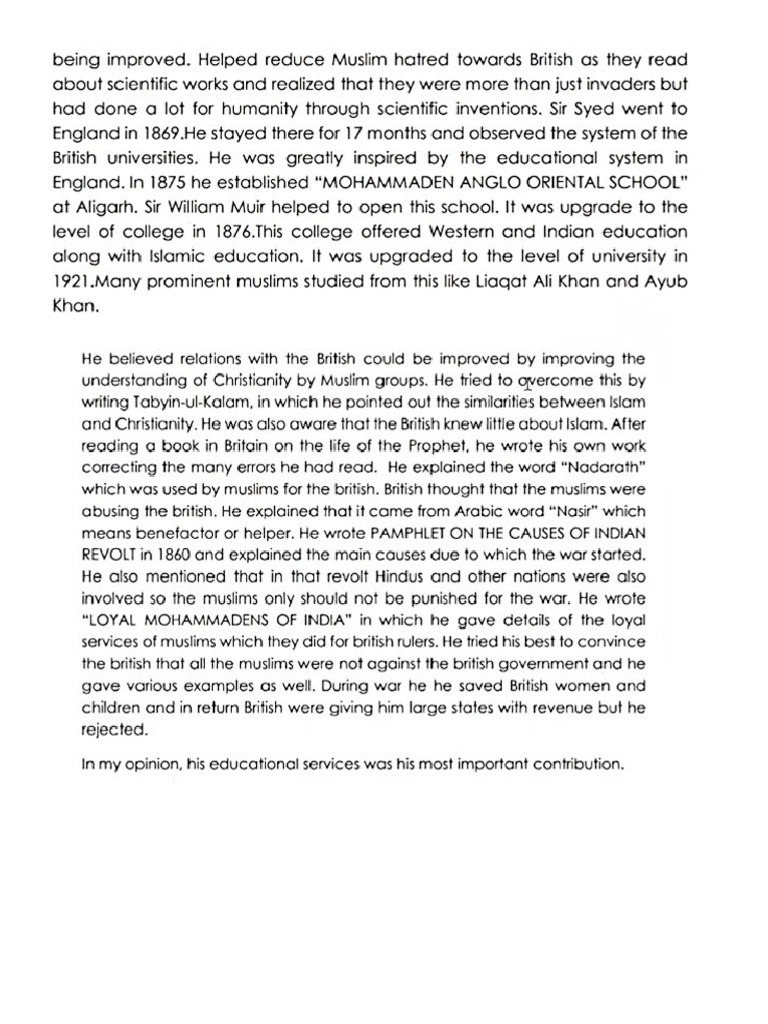 9 2 | PDF