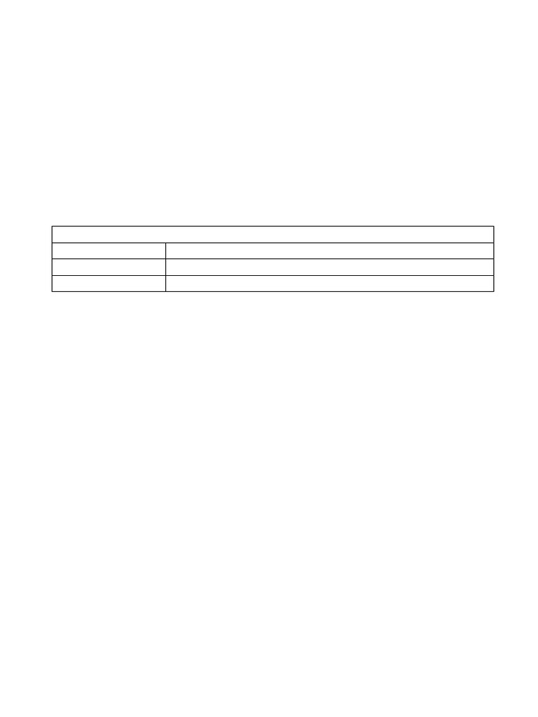 ArchiMate-Cookbook | PDF | Databases | Data Model