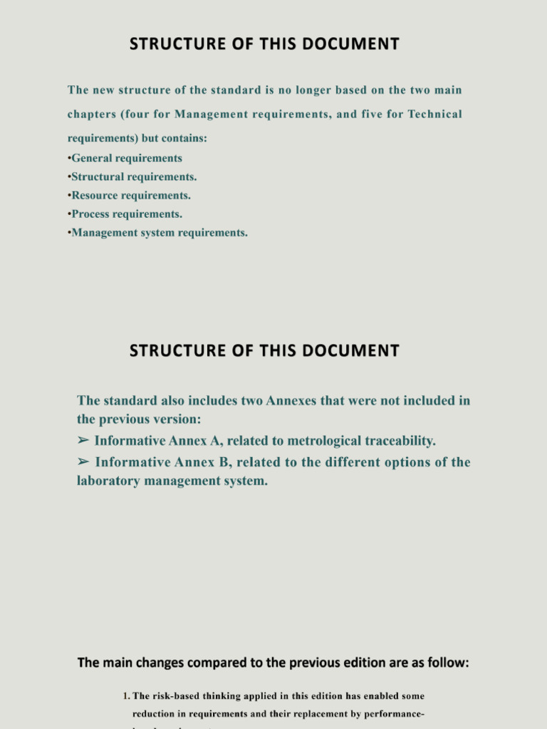 Introduction+&+Scope | PDF
