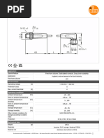 BS en Iec 63000 2018 | PDF | International Electrotechnical Commission