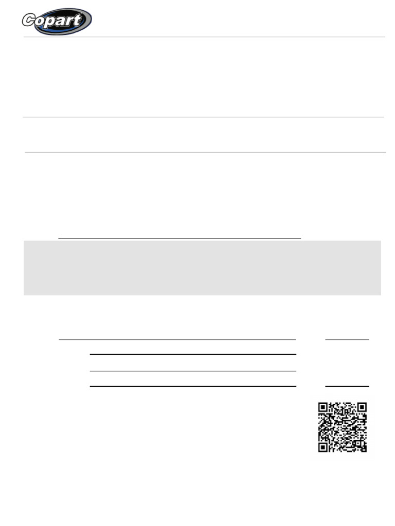 BuyerInvoice62012632 | PDF | Business