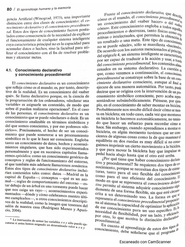 TEMA 3. Cap 2 (79-81 90-104) | PDF