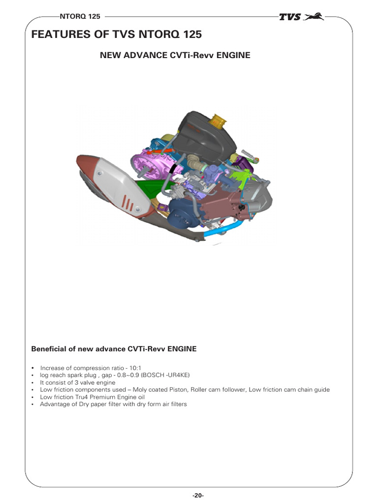 Service Manual Pdf Vehicle Technology Vehicles