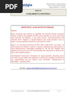 Download aula 01 by Christiane Riley SN81959699 doc pdf