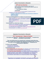 268930883-Contenido Pdfs Impartido