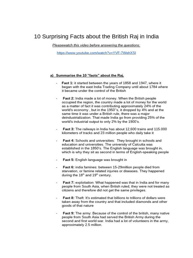 7 Figure Empire: The Surprising  : Financial Reports Salary & Latest News