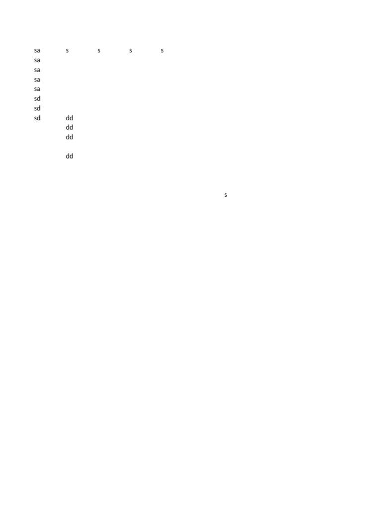 03 | PDF