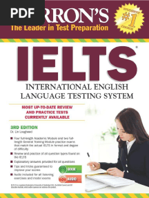 Barron's IELTS ( PDFDrive ) (1) (1)