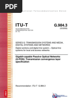 T Rec G.984.3 200803 I!!pdf e