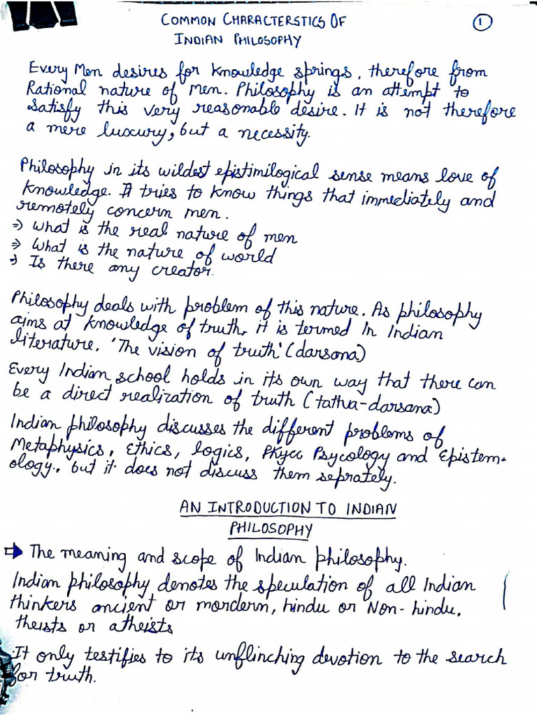 common-characteristics-of-indian-philosophy-aparimey-sharma-pdf