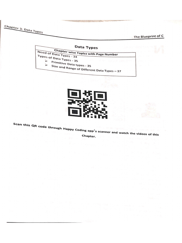 DocScanner 9 Jan 2025 19-28 | PDF