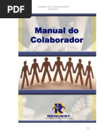 Manual Colaborador